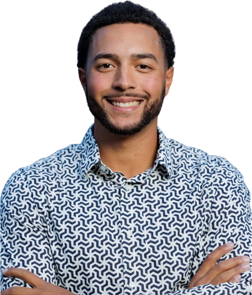 Isaiah Ness